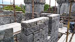 acastle
                          112710.jpg
